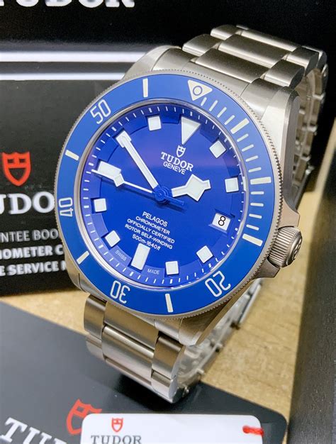 tudor pelagos movement|tudor pelagos 42mm titanium.